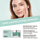 Facial Moisturizing Capsule Cream