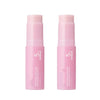 Multifunctional Collagen Lip and Skin Balm Stick