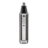 Electric hair clipper