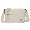 Shoulder crossbody bag