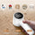 Digital Display Rechargeable Lint Remover
