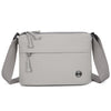 Shoulder crossbody bag