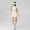Women's Sports Skirt