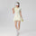 Women's Sports Skirt