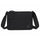 Shoulder crossbody bag