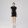 Women's Sports Skirt