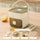 Household Food-Grade Ice Cube Mold