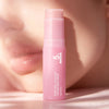 Multifunctional Collagen Lip and Skin Balm Stick