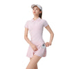 Women's Sports Skirt