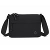 Shoulder crossbody bag