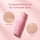Multifunctional Collagen Lip and Skin Balm Stick